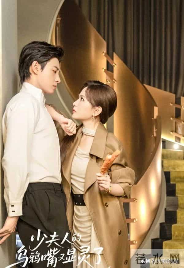 私藏短剧清单爆了!这 3 部刷完还想再刷的短剧,原地封神!