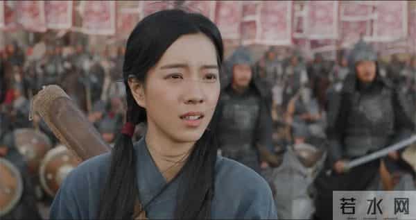 “狄仁杰”电影又来了，王俊凯主演，能挑战刘德华和赵又廷吗？