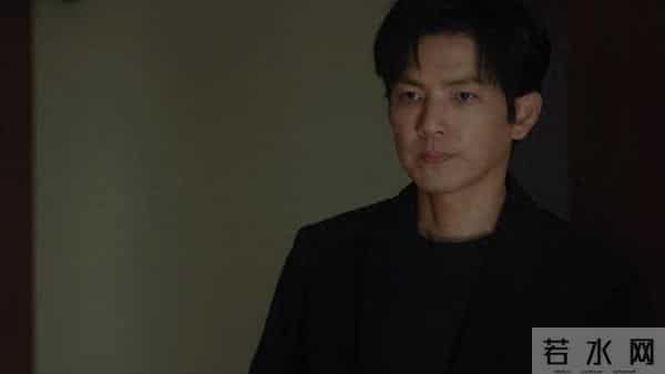 谭思婷硬刚高慧,揭开高慧看不上谭思婷的原因