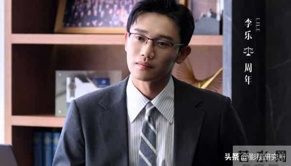 CCTV8开播！央视24集职场剧定档，看完预告，我想说：这剧要火