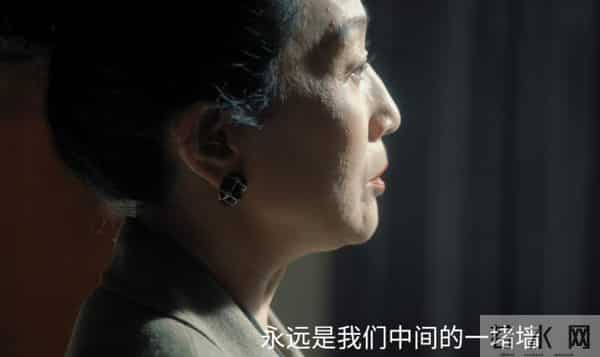 才播4集热度破5000,钟汉良令观众成功入坑,都市剧有天花板了