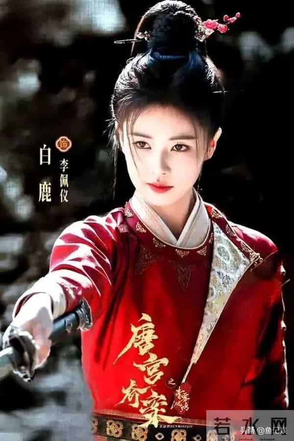 今晚开始! 央视 腾优爱又5部王炸剧来袭, 众星云集, 这下又有好剧追了