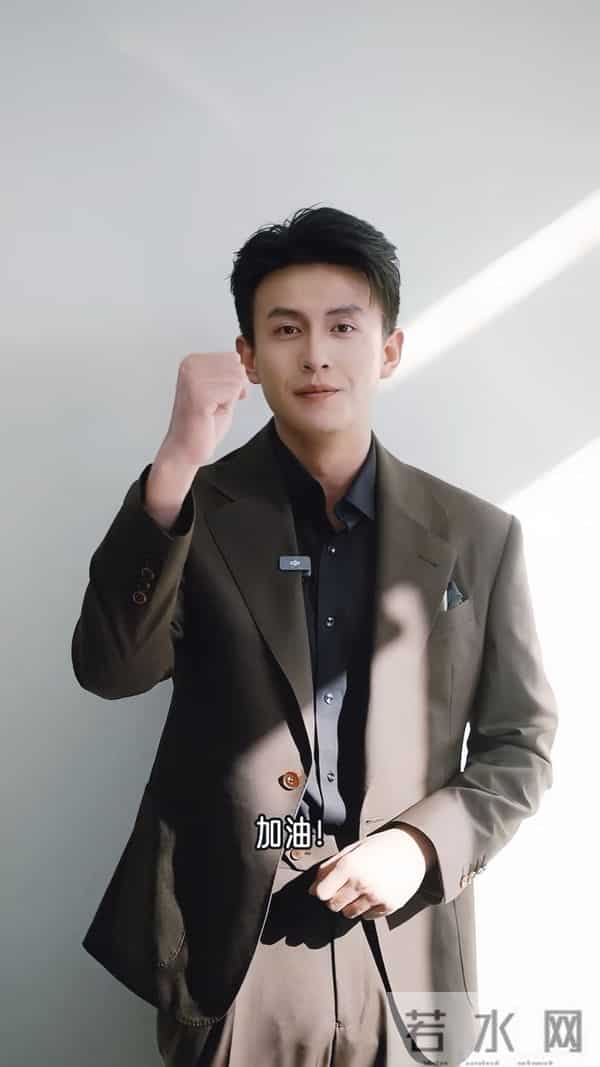 当马小宇遇上刘萧旭，差距一目了然，才明白刘萧旭为什么赢了！