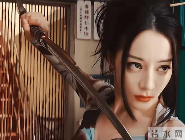 一大败笔拖垮整部剧？《枭起青壤》高开低走，观众差评理由全一致