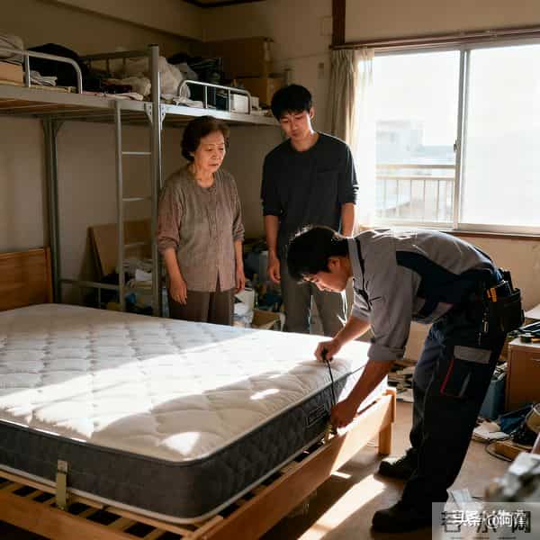 简衣豪门,丽芳逼儿子删富姐微信,文强阳奉阴违