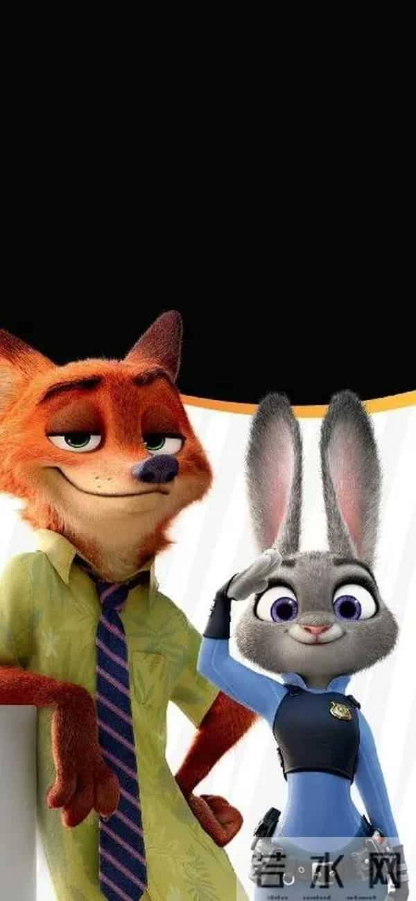 《疯狂动物城2》预售3.1亿登顶！这九年等待能不能让观众满意