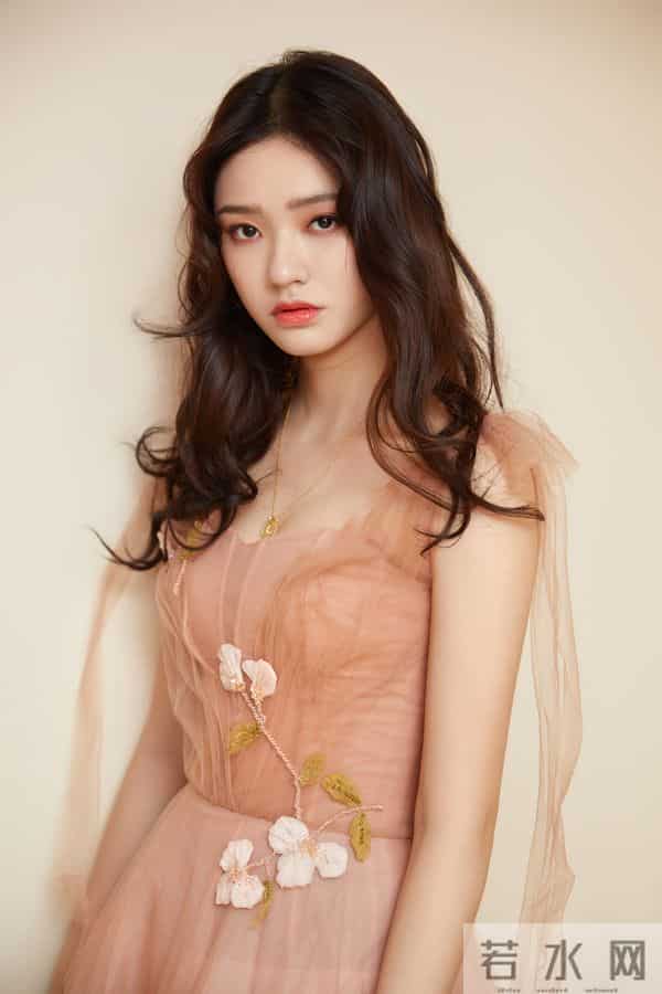 亡国公主&少年将军!《归鸾》能否超越《星汉灿烂》成爆款?