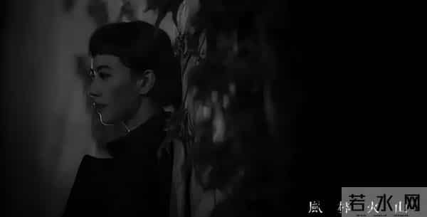 160分钟看完电影史?毕赣这部新作,一半人封神一半人喊退钱