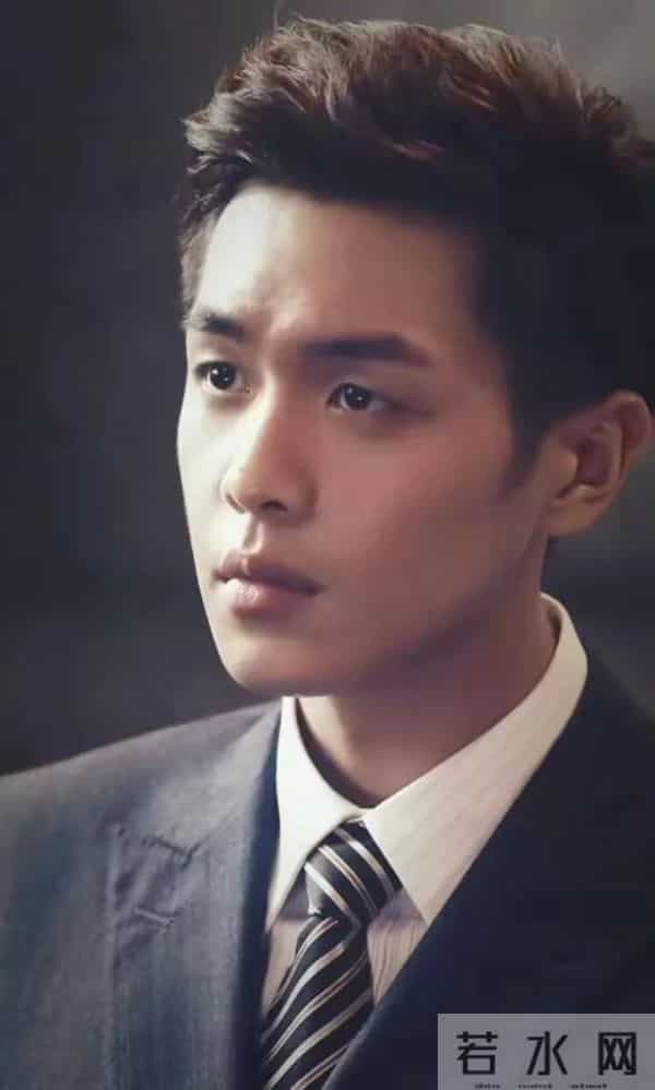 张若昀刘诗诗新剧未播先掀“腥风血雨”,这谍战大戏比剧本还敢写