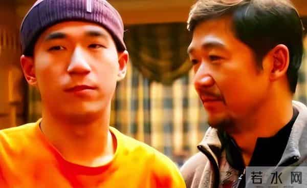 001号讲解员回归!央媒四次预热,张国立携《国家宝藏》再启新篇