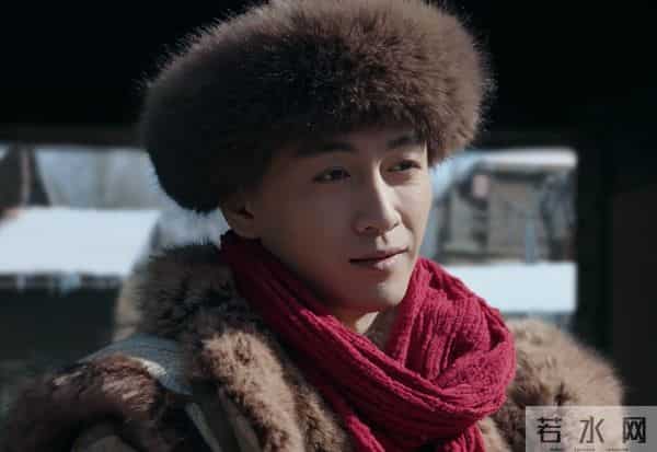 大生意人:李万堂输的凄惨!古平原根本不知,苏紫轩的算计有多狠