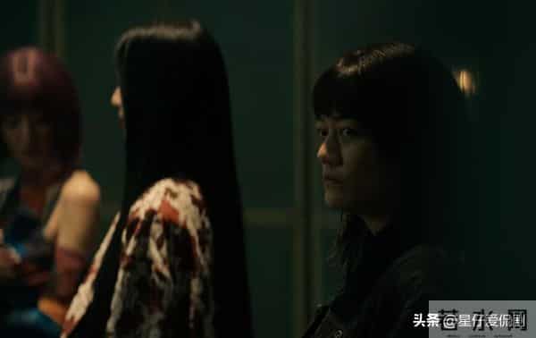 枭起青壤:最想让林伶死的,不是林喜柔,而是李月英!