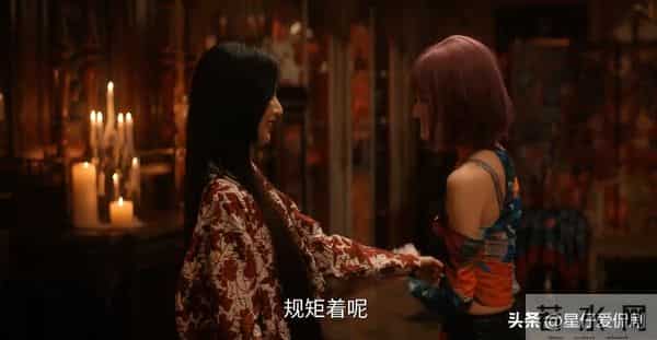 枭起青壤:林喜柔必然败亡,人形枭没一个中用的,熊黑堪称没脑子