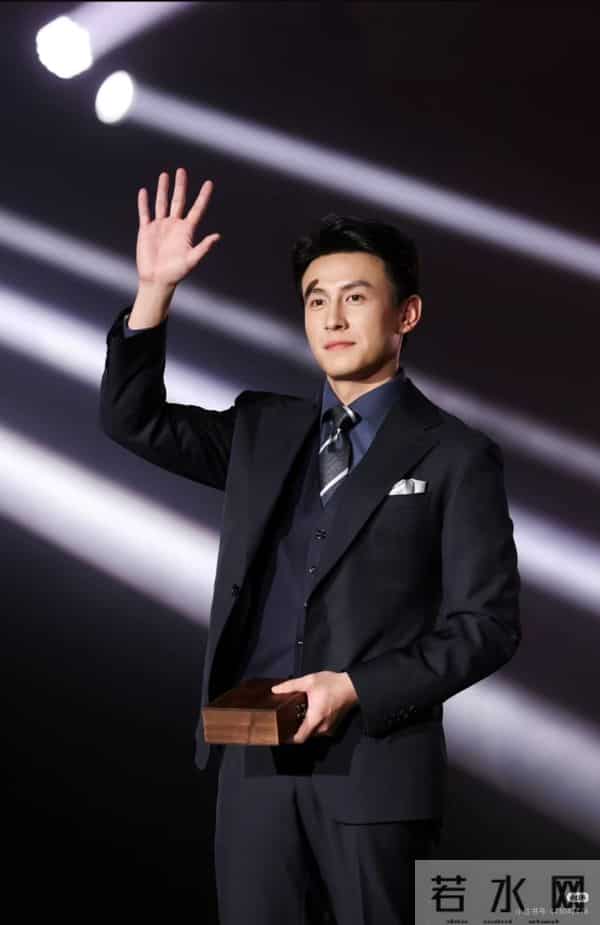 当马小宇遇上刘萧旭，差距一目了然，才明白刘萧旭为什么赢了！