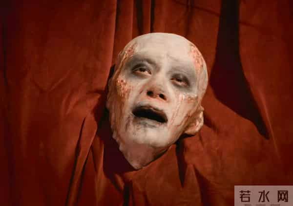 易烊千玺口碑崩塌，豆瓣评分6.5网友表示太失望了