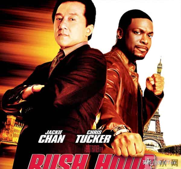 争议与期待并存?特朗普推动续集,政治与影视如何交织?