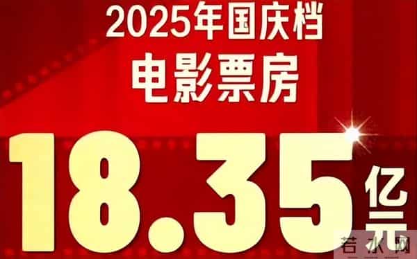 2025贺岁档票房冠军，看完《动物城2》想说：电影圈彻底烂透了！