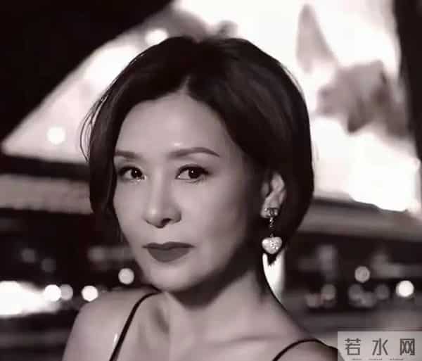 《新闻女王2》烂尾!唐芷瑶身败名裂,反派金主咋是他?