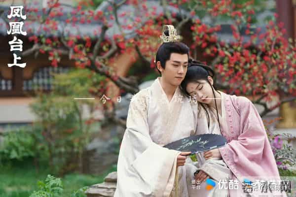 11月27日火热播出22部、定档3部剧推荐 6部剧首播 大秦帝国起源开播