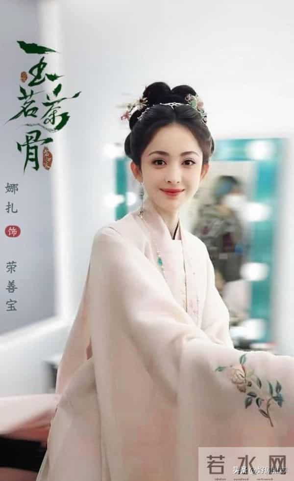 芒果预计12月即将播出的两部剧,看看你最期待的是哪部呢?