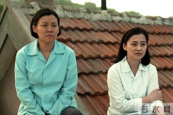 父母爱情：德华在江家默默付出，为何能心甘情愿？安杰说明一切