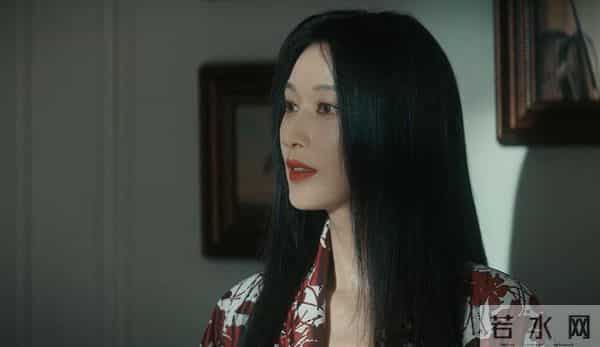 《枭起青壤》大反转!从来不是人在猎地枭,而是地枭在猎人