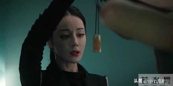 《枭起青壤》鬼鞭登场,聂九罗杀二枭,才知蒋百川的算计有多深