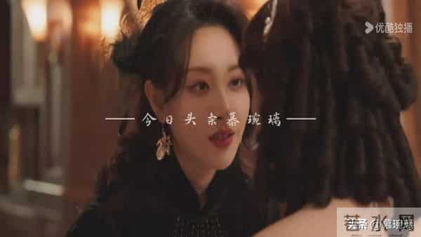 11月27日火热播出22部、定档3部剧推荐 6部剧首播 大秦帝国起源开播