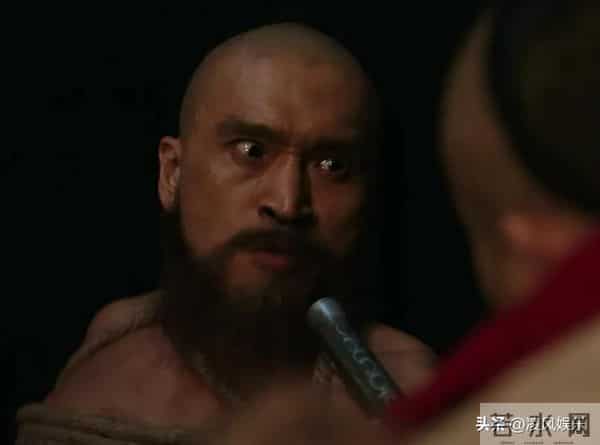 《大生意人》真厉害！才8集，就出现6位配角，个个都是老熟人