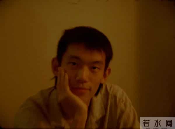 北京|平遥最新入围作品《八九点钟》特别放映暨导演映后交流