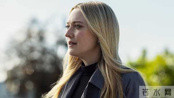 豆瓣9.2!开局5分钟儿子就失踪,所有人都有嫌疑