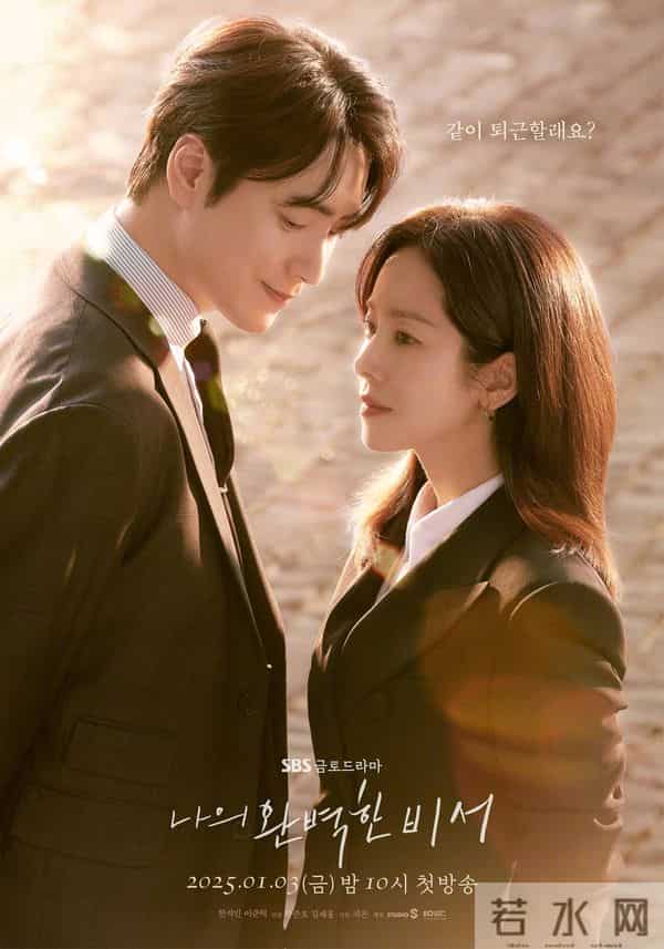 外交部一锤定音,暂停日本电影上映审批,20亿票房归零