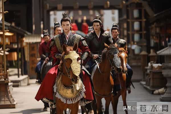 10部好看到一集入坑剧！ 《他为什么依然单身》搞笑，第十部神选角