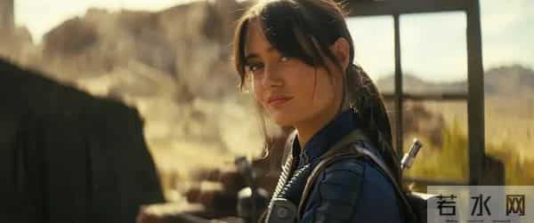 12月大片多到炸,千万别撤档