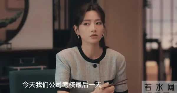 《四喜》五个姐妹的觉醒:别指望别人给你撑伞,学会自己造屋檐