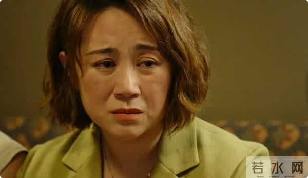 春节档8部电影对轰!沈腾吴京争冠,贾玲入局,张艺谋手握王炸