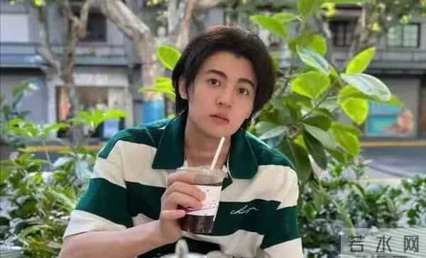 《唐诡3》收官!1人升咖,2人翻红,2人名利双收,只有他被骂惨