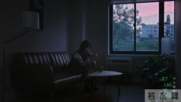 北京|平遥最新入围作品《八九点钟》特别放映暨导演映后交流