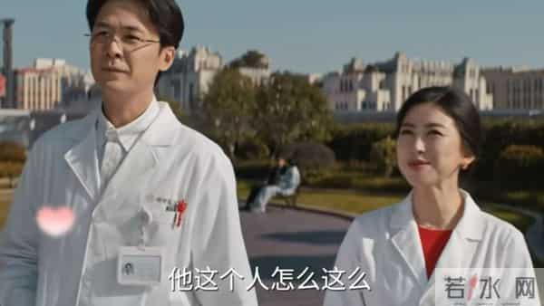 给目前热播国剧排个名- 大生意人第2, 枭起青壤第5, 第1名播放量最高