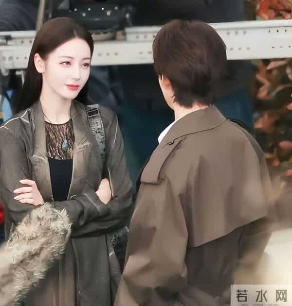 一大败笔拖垮整部剧？《枭起青壤》高开低走，观众差评理由全一致