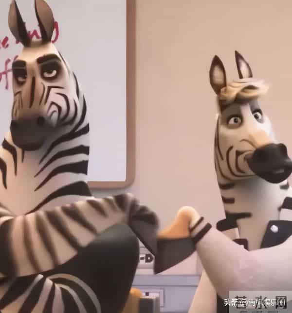 剑指25亿,《疯狂动物城2》一骑绝尘,易烊千玺3个日冠终于交出去