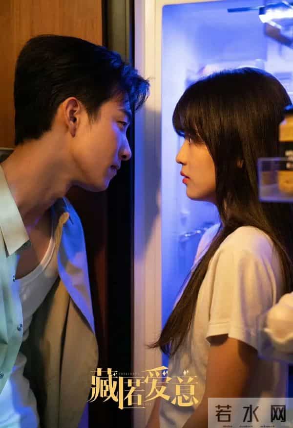 不在内娱卷,横竖赚千万