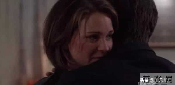 这部无数人心中的NO.1成人美剧,值得通宵去看