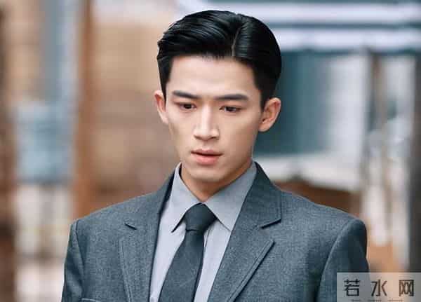 播4集，拿下飙升榜第二，观众：终于有部值得熬夜追的悬疑刑侦剧