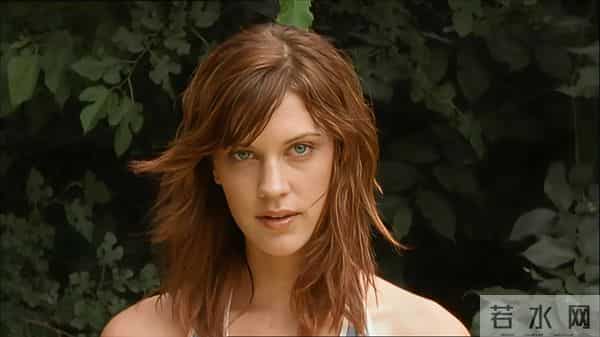 “艺术”标杆！5部高分艺术电影值得深夜静心细品