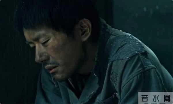 《狂野时代》，路演炸裂！易烊千玺又冲上热榜