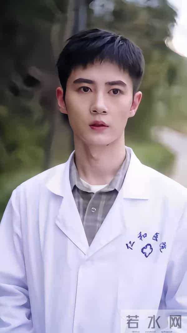 红果全网有效播放量最高的10部短剧，第一名4.97亿强势登顶榜首！