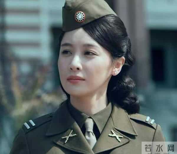 于无声处听惊雷 于幽暗中见荣光——观《沉默的荣耀》感怀