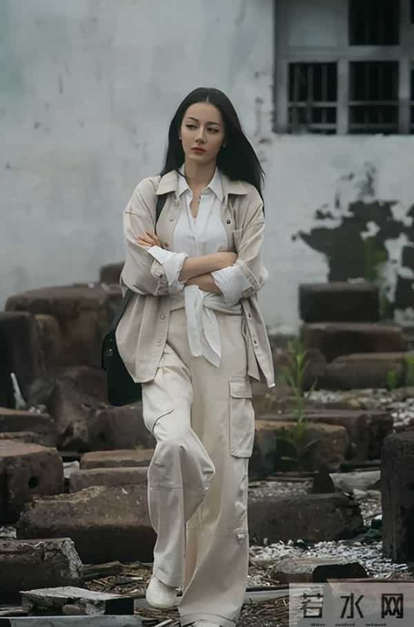 《枭起青壤》第八集剧情解析,枭究竟是什么,又是怎么变成人的?