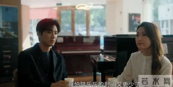 收手吧钟汉良!50岁演偶像剧被群嘲,满脸褶子强扮少年太辣眼!